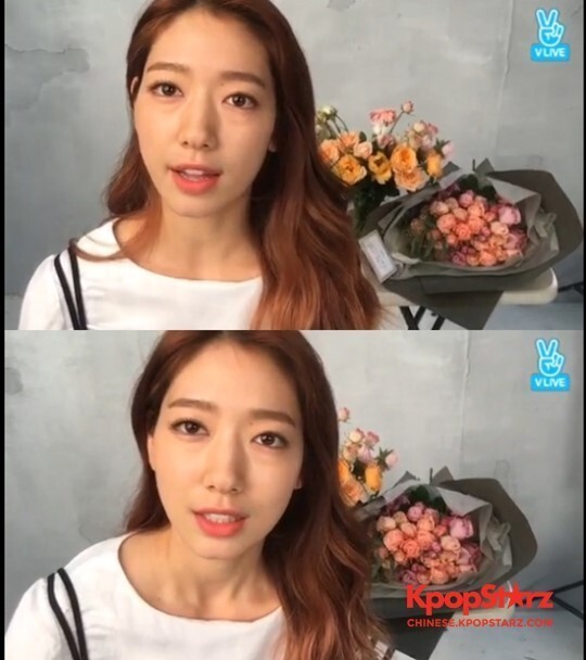 朴信惠谈到电视剧《Doctors》演员们经常联系一事