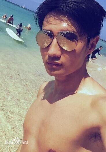 白百何出轨对象是张爱朋,张爱朋是谁? 白百何出轨对象是张爱朋,张爱朋是谁?