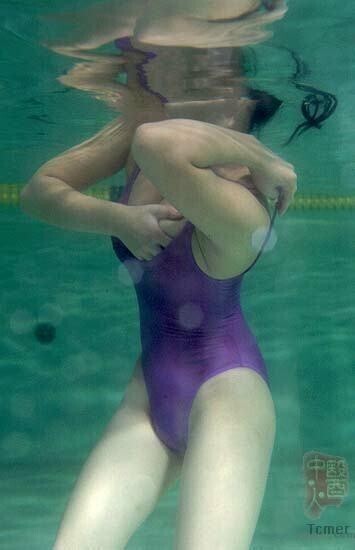 偷拍的照片视频在法律上能当作证据吗? 偷拍的照片视频在法律上能当作证据吗?