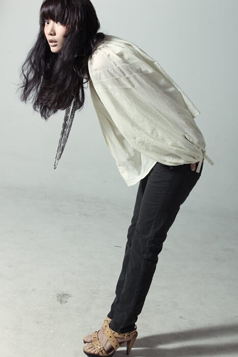 演员王珞丹有没有什么特长,比如钢琴之类的? 演员王珞丹有没有什么特长,比如钢琴之类的?