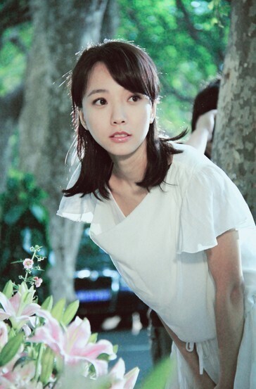 王珞丹第一次演的电视剧叫什么名字? 王珞丹第一次演的电视剧叫什么名字?