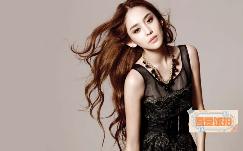 古力娜扎是少数民族吗？ 为什么她看起来那么像维吾尔族人？