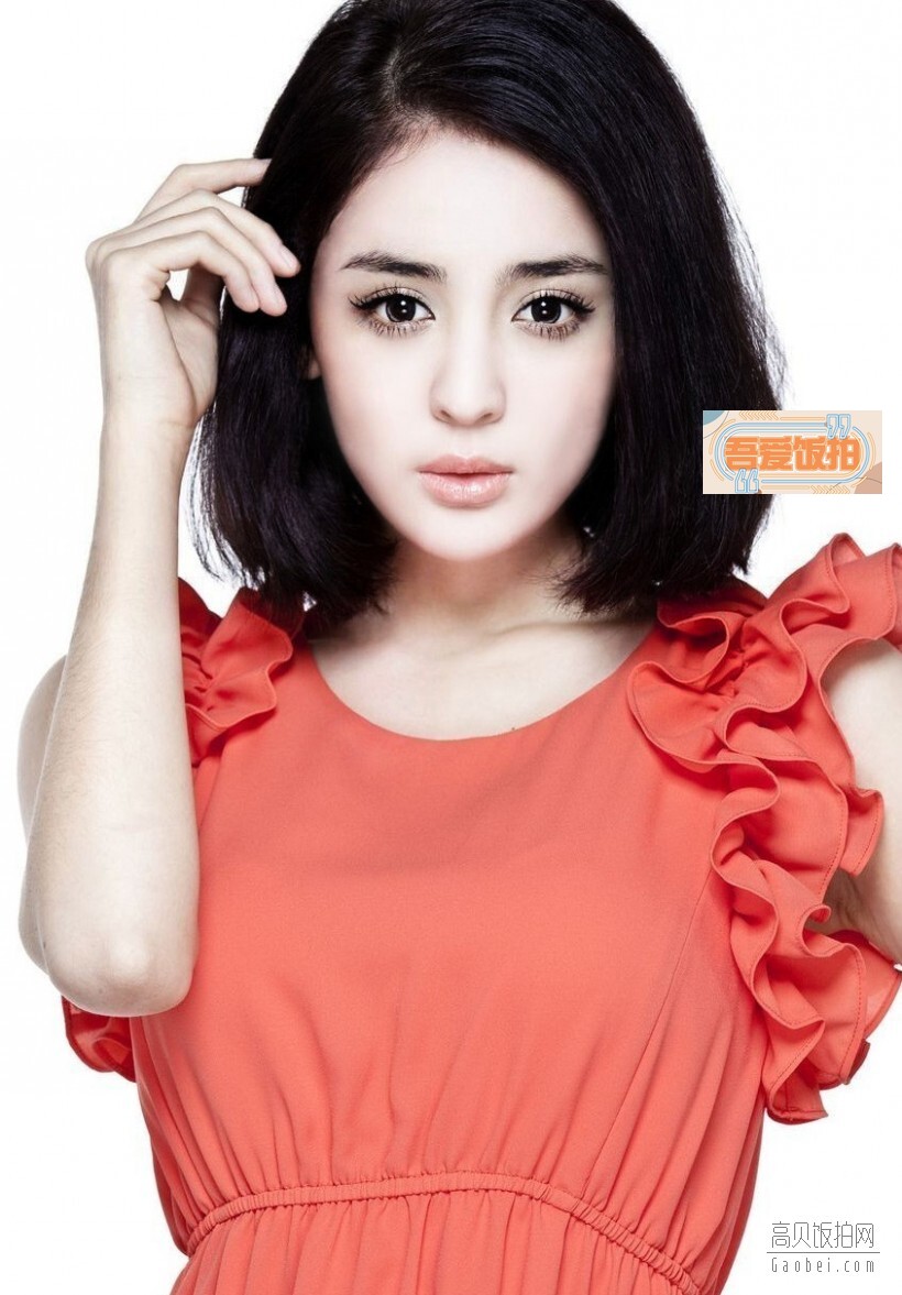 演员古力娜扎有哪些让人影响深刻的电视剧？