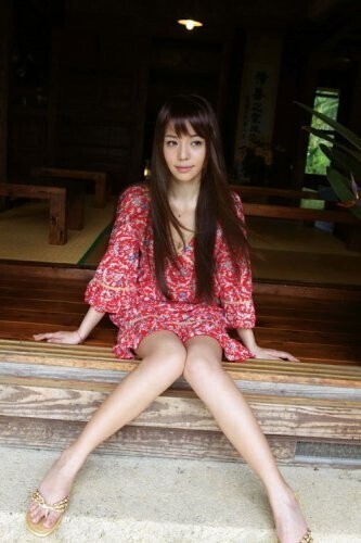 李毓芬的三围是多少? 李毓芬的三围是多少?