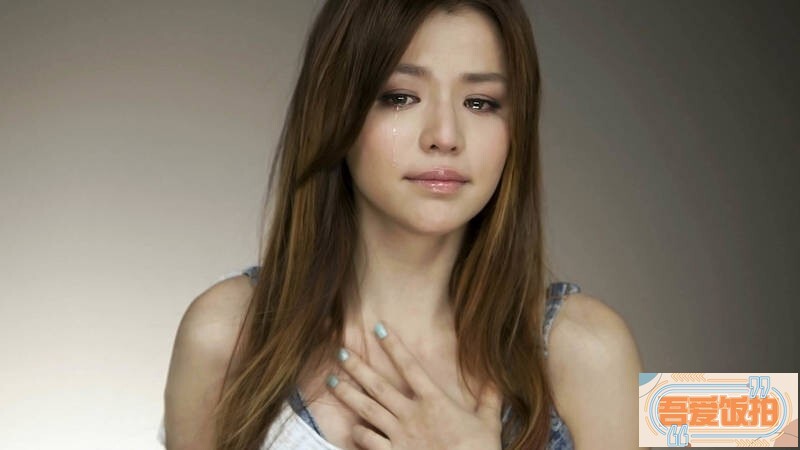 李毓芬是怎么进入演艺圈的? 李毓芬是怎么进入演艺圈的?