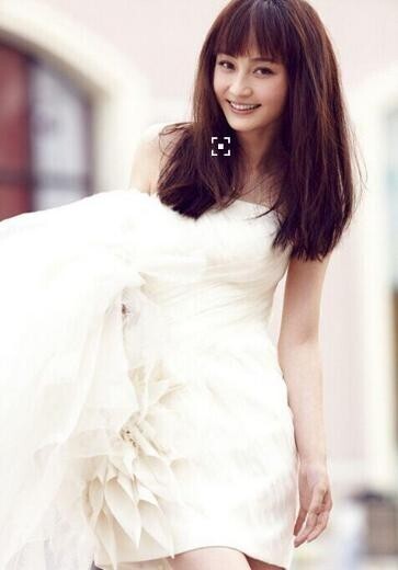 姚笛是什么时候出生的？