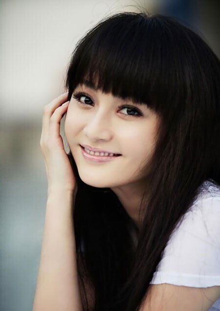 姚笛的身高有多高? 姚笛的身高有多高?