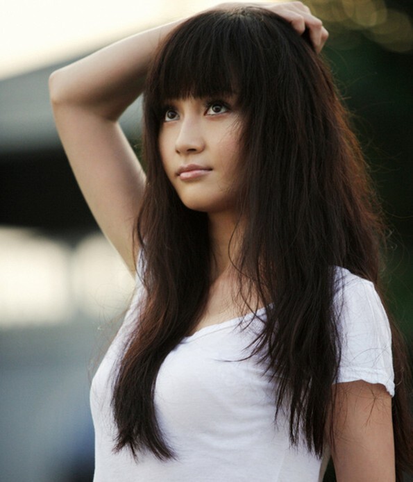 演员姚笛是哪个公司的艺人? 演员姚笛是哪个公司的艺人?