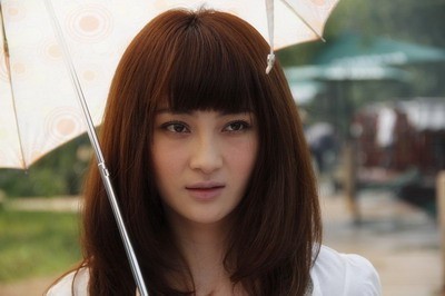 演员姚笛的代表作品有哪些? 演员姚笛的代表作品有哪些?