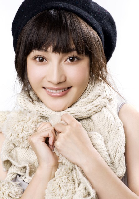 演员姚笛拿过哪些奖项？