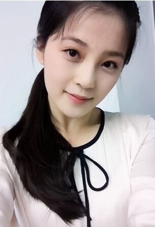 赵韩樱子毕业于哪个学校？