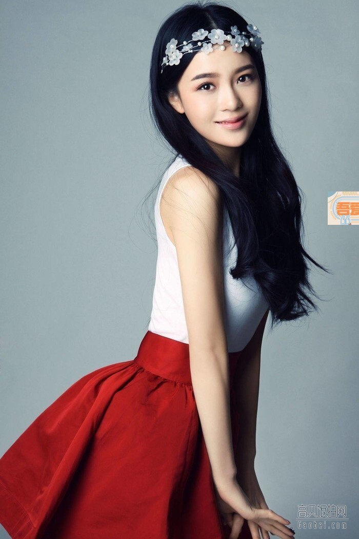 赵韩樱子有什么让人熟悉的影视作品？