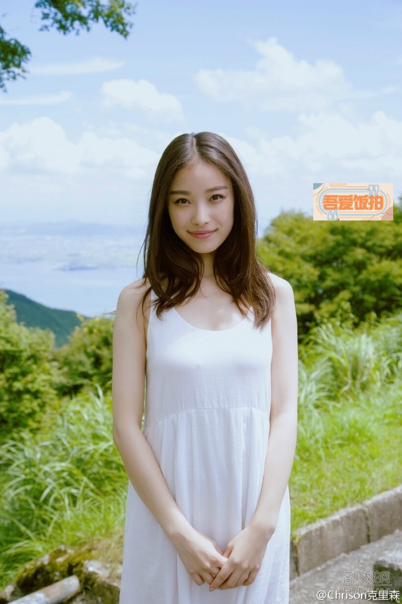 演员倪妮毕业于哪个学校? 演员倪妮毕业于哪个学校?