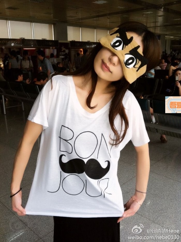 田馥甄是什么时候出生的? 田馥甄是什么时候出生的?