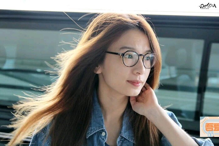 田馥甄代表作品有哪些？