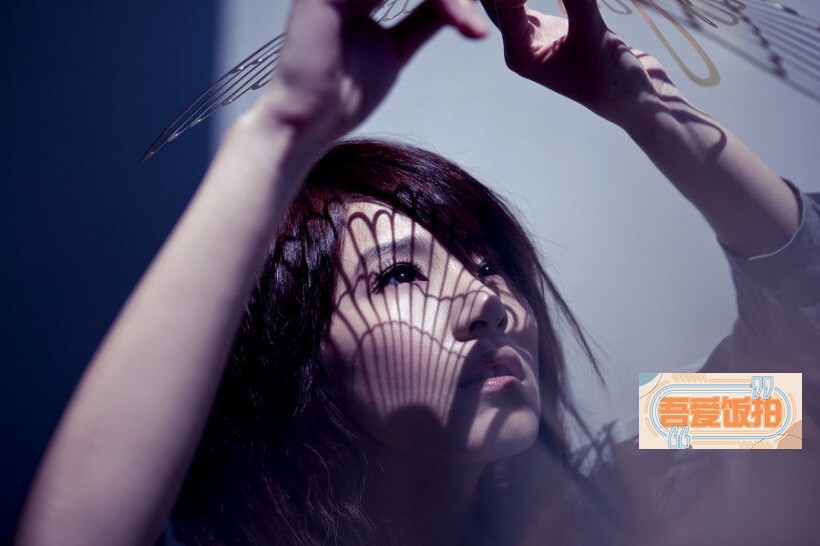 田馥甄擅长说什么语言? 田馥甄擅长说什么语言?