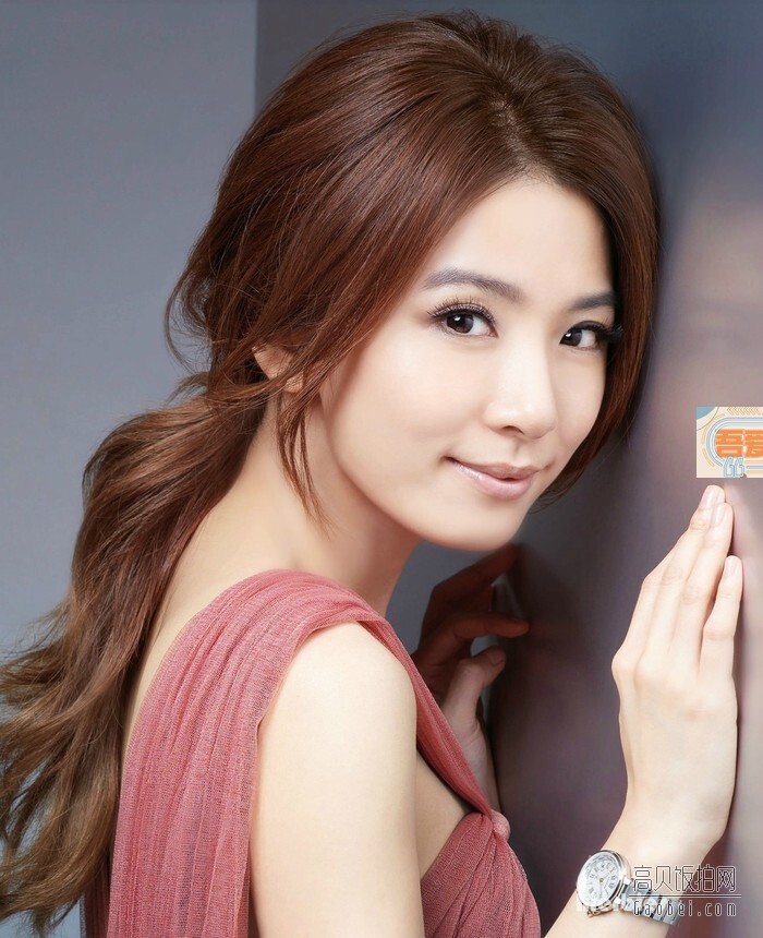 田馥甄的粉丝叫什么名字？