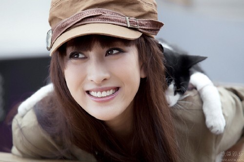 马苏的身高有过高? 马苏的身高有过高?