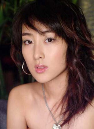 马苏的代表作品有哪些? 马苏的代表作品有哪些?