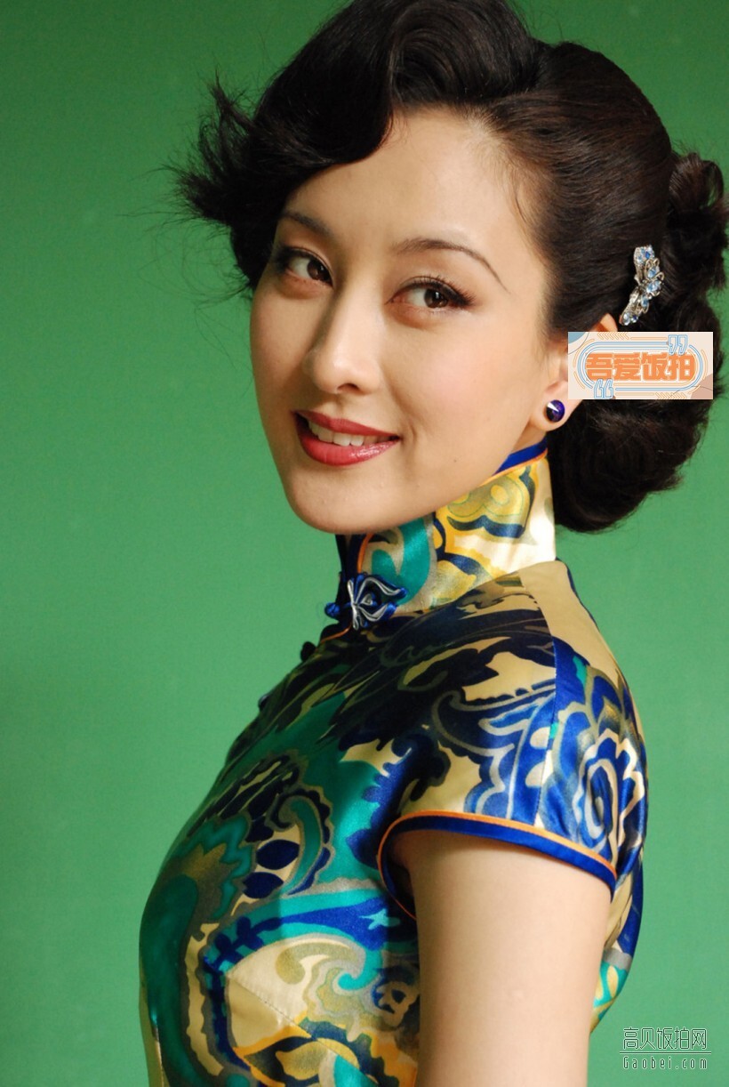 马苏拿过什么奖? 马苏拿过什么奖?