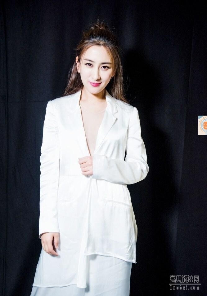 马苏毕业于哪个学校？