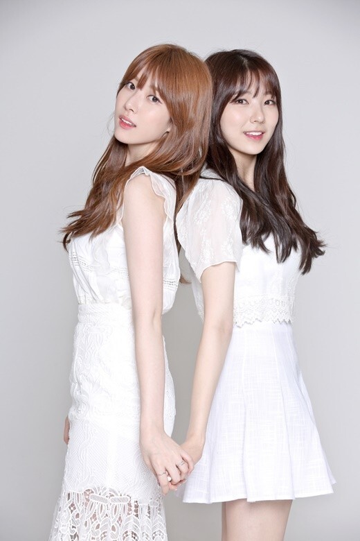 李海仁和李秀贤确定出演《音乐之神2》 将尽情展现无穷魅力 李海仁和李秀贤确定出演《音乐之神2》 将尽情展现无穷魅力