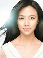 演员汤唯是什么时候出生的？