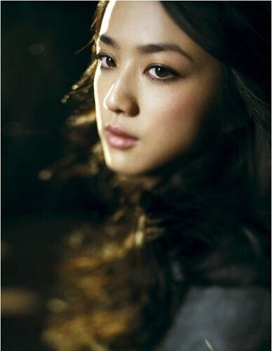 演员汤唯的身高有多高？