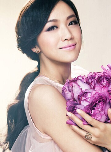 演员汤唯拿过什么奖? 演员汤唯拿过什么奖?