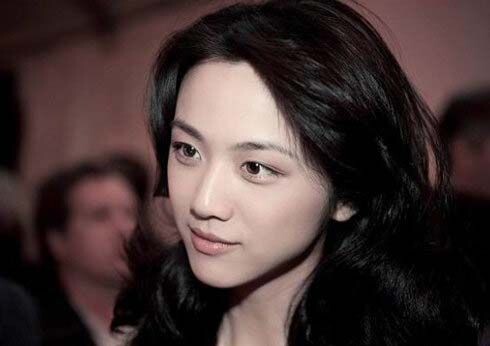 汤唯祖籍是哪里的? 汤唯祖籍是哪里的?