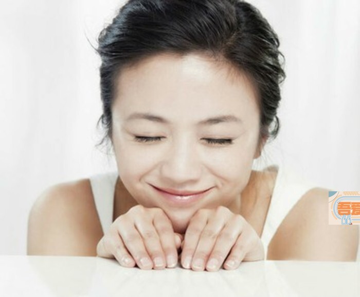 汤唯第一次出演的话剧是什么? 汤唯第一次出演的话剧是什么?