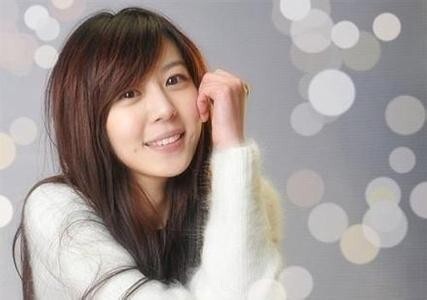 演员李金铭是什么时候出生的？