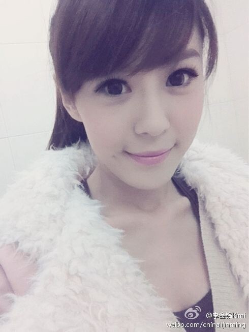 演员李金铭有没有别名小名之类的名? 演员李金铭有没有别名小名之类的名?