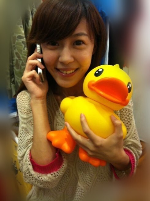 演员李金铭拿过什么奖？