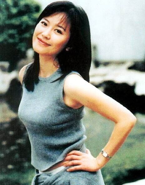 俞飞鸿毕业于那个学校? 俞飞鸿毕业于那个学校?