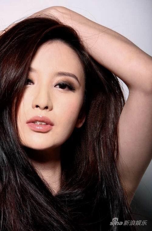 演员张萌的经纪公司是哪一个? 演员张萌的经纪公司是哪一个?