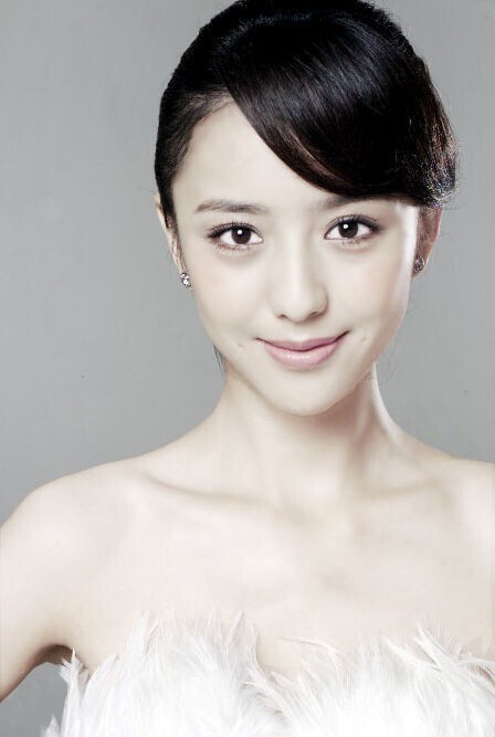 演员佟丽娅毕业于哪个学校? 演员佟丽娅毕业于哪个学校?