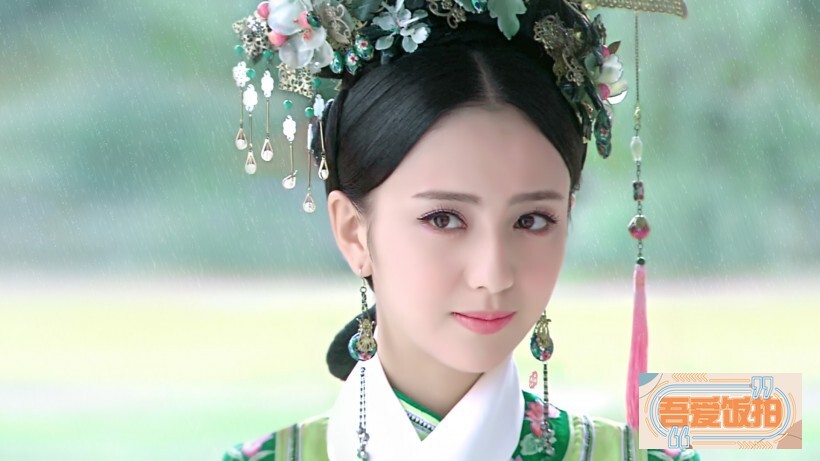 演员佟丽娅的经纪公司是哪一个? 演员佟丽娅的经纪公司是哪一个?