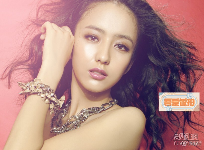 演员佟丽娅拿过什么奖项? 演员佟丽娅拿过什么奖项?