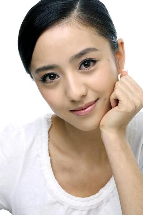 演员佟丽娅会说几种语言? 演员佟丽娅会说几种语言?