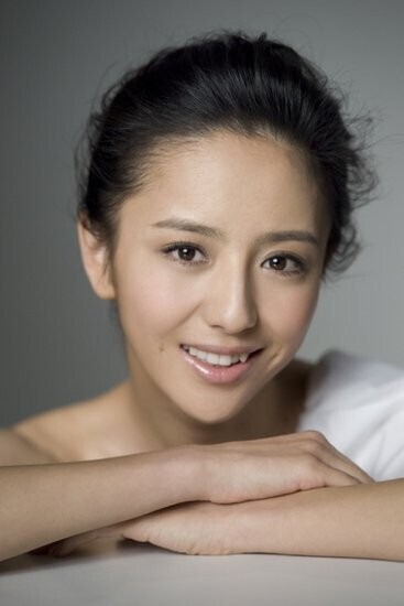 演员佟丽娅有什么特长? 演员佟丽娅有什么特长?