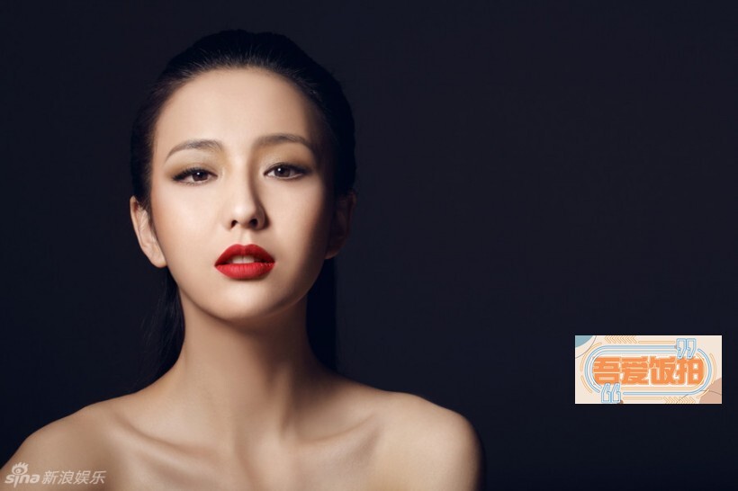 佟丽娅怎么进入演艺圈的? 佟丽娅怎么进入演艺圈的?