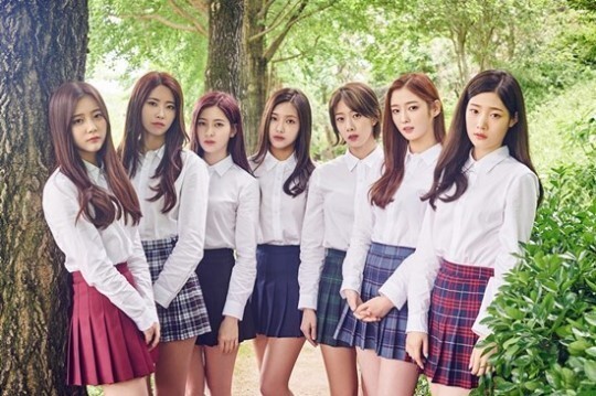 MBK娱乐发布官方声明表示 日后将利用法律手段来维护旗下艺人的利益 MBK娱乐发布官方声明表示 日后将利用法律手段来维护旗下艺人的利益