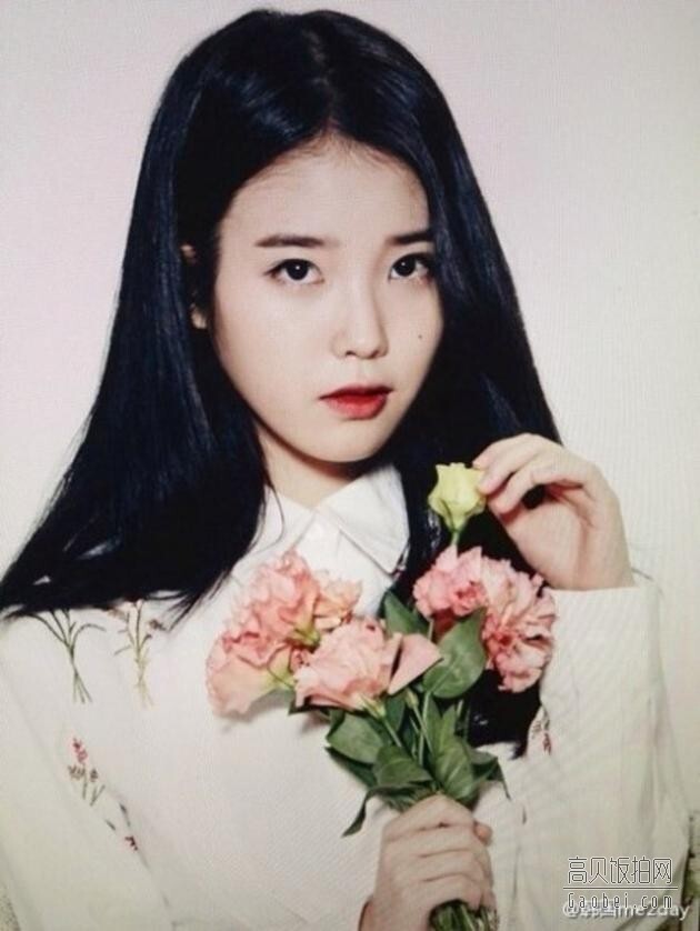 歌手IU将于8月27日在深圳举办演唱会 20日开启网络预售 歌手IU将于8月27日在深圳举办演唱会 20日开启网络预售