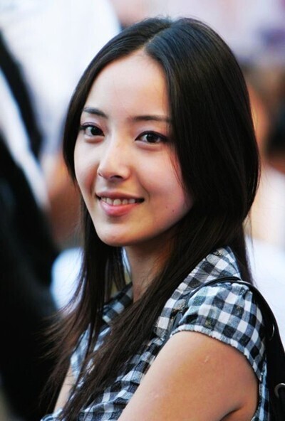 演员米露毕业于哪个学校？