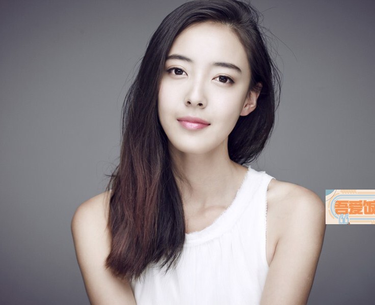 演员米露的经纪公司是哪个公司？