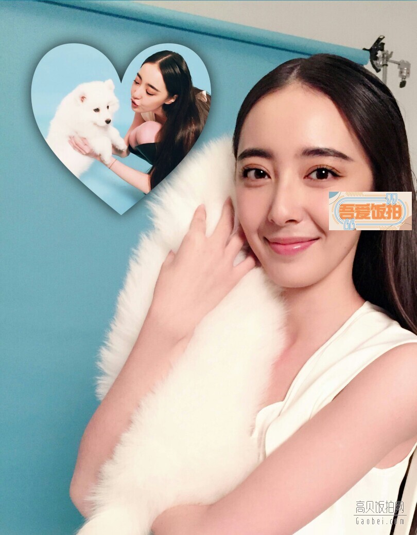 演员米露第一次出演的电视剧是哪部? 演员米露第一次出演的电视剧是哪部?