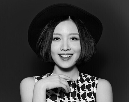 姚贝娜有没有别名? 姚贝娜有没有别名?