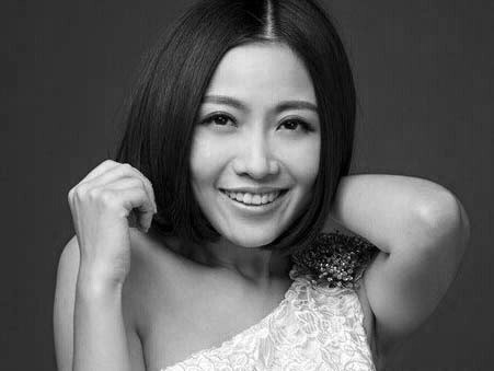 姚贝娜是什么时候去世的？