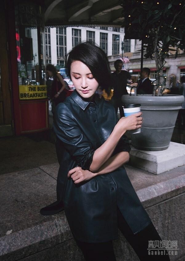 张歆艺的让人熟悉的影视作品有哪些? 张歆艺的让人熟悉的影视作品有哪些?